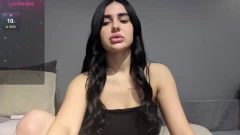 marry__foxy online show from 29, 10, 2025