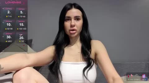 marry__foxy online show from 13, 11, 2025