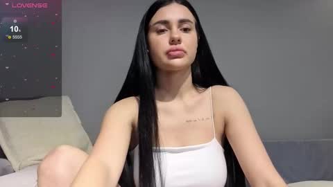 marry__foxy online show from 16, 11, 2025