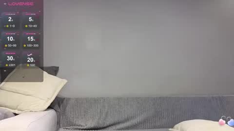 marry__foxy online show from 22, 11, 2025