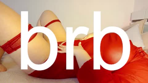 marry_evans_ online show from 15, 2, 2026