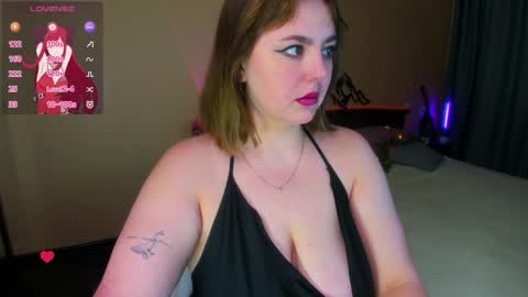 marry_evans_ online show from 1, 4, 2026