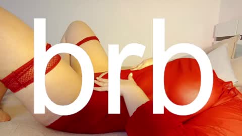 marry_evans_ online show from 10, 4, 2026