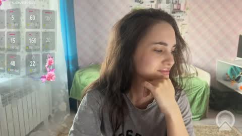 Merry online show from 5, 4, 2026