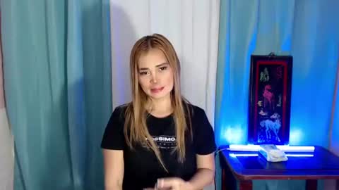 Snapshot of marry_jane04 chatting on 19, 10, 2025 Jane online show from 19, 10, 2025