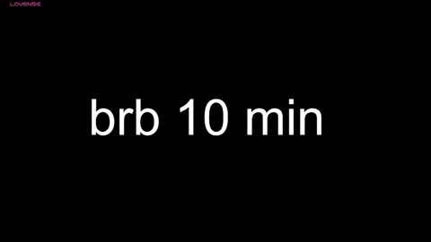 marry_vi online show from 13, 9, 2025