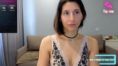 marrycolins online show from 14, 12, 2024