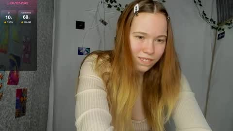 marryjanes online show from 18, 3, 2026