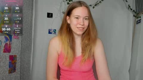 marryjanes online show from 20, 3, 2026