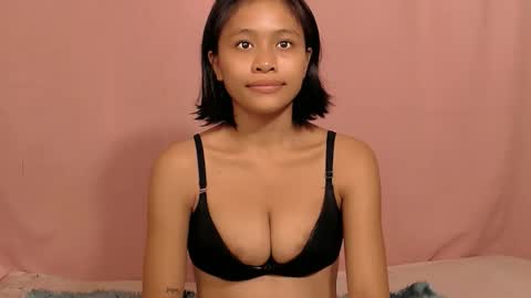 Snapshot of marrymebabexx_ chatting on 13, 9, 2025 marrymebabexx_ online show from 13, 9, 2025