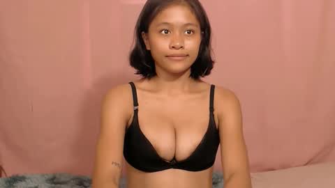 Snapshot of marrymebabexx_ chatting on 23, 9, 2025 marrymebabexx_ online show from 23, 9, 2025