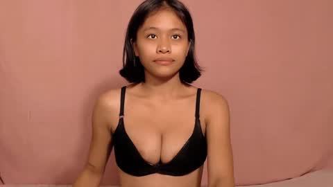 Snapshot of marrymebabexx_ chatting on 25, 9, 2025 marrymebabexx_ online show from 25, 9, 2025