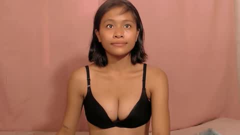 Snapshot of marrymebabexx_ chatting on 9, 10, 2025 marrymebabexx_ online show from 9, 10, 2025