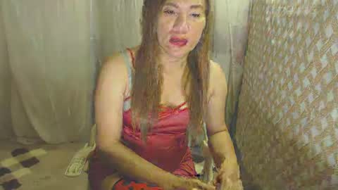 Snapshot of marrymehonxx chatting on 31, 1, 2025 marrymehonxx online show from 31, 1, 2025