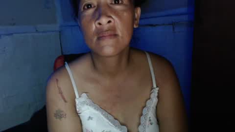 Snapshot of marrymexoxo chatting on 14, 6, 2026 ritchel online show from 14, 6, 2026