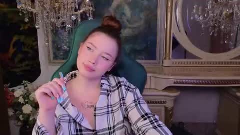 marrymilash online show from 9, 8, 2026