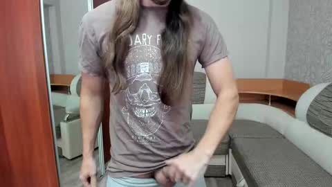 Alan online show from 12, 10, 2025