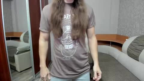 Alan online show from 31, 10, 2025