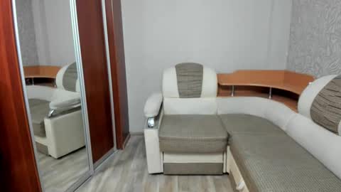 Alan online show from 31, 10, 2025