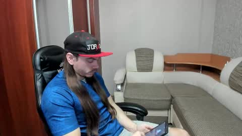 Alan online show from 13, 12, 2025