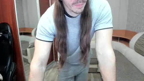 Alan online show from 3, 2, 2026