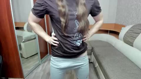 Alan online show from 17, 3, 2026