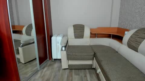 Alan online show from 29, 3, 2026