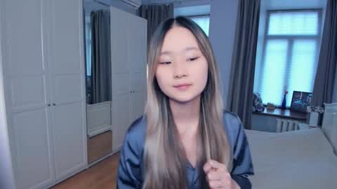 Snapshot of marrysammarry chatting on 15, 11, 2025 Leti online show from 15, 11, 2025