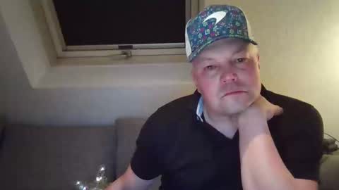 mars0481 online show from 15, 12, 2024