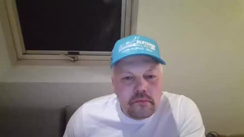 mars0481 online show from 24, 2, 2025