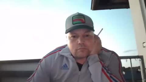 mars0481 online show from 9, 9, 2025