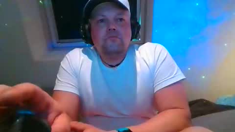 mars0481 online show from 2, 10, 2025