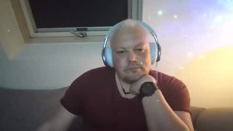 mars0481 online show from 23, 3, 2026