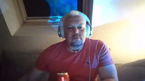 mars0481 online show from 18, 4, 2026