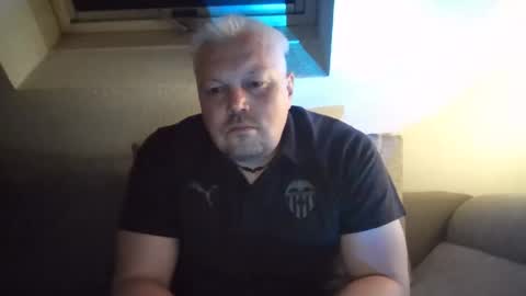 mars0481 online show from 22, 4, 2026