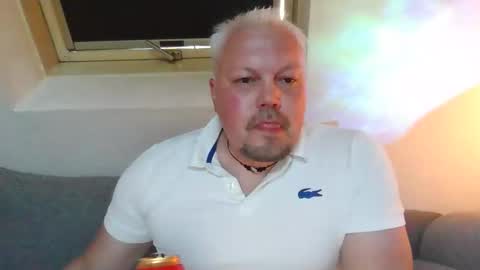 mars0481 online show from 24, 4, 2026