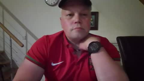 Snapshot of mars0481 chatting on 5, 5, 2026 mars0481 online show from 5, 5, 2026