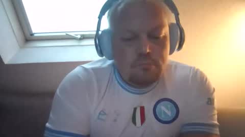 Snapshot of mars0481 chatting on 4, 6, 2026 mars0481 online show from 4, 6, 2026