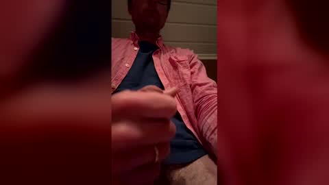 Snapshot of mars66h chatting on 28, 3, 2026 mars66h online show from 28, 3, 2026