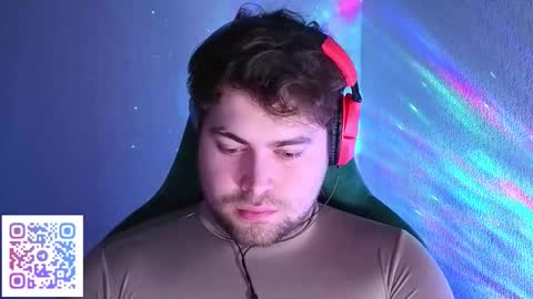 Mars online show from 8, 9, 2025