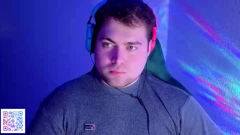 Mars online show from 15, 1, 2026