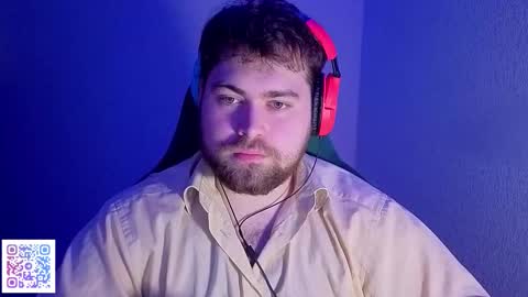 Mars online show from 28, 3, 2026