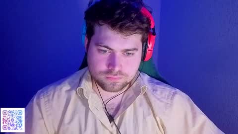 Mars online show from 15, 4, 2026