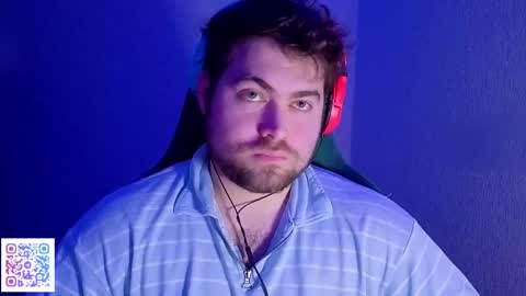 Mars online show from 22, 4, 2026