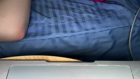 Snapshot of marsandvene1a chatting on 27, 9, 2025 marsandvenera online show from 27, 9, 2025