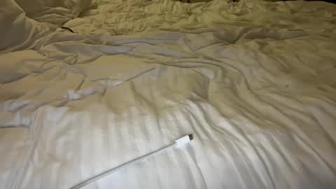 Snapshot of marsandvene1a chatting on 28, 10, 2025 marsandvenera online show from 28, 10, 2025