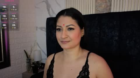 Snapshot of marscarlett chatting on 13, 5, 2026 marscarlett online show from 13, 5, 2026