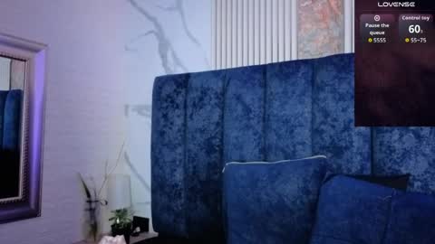 Snapshot of marscarlett chatting on 18, 5, 2026 marscarlett online show from 18, 5, 2026