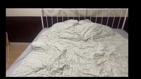 Marsel and Max online show from 14, 2, 2026