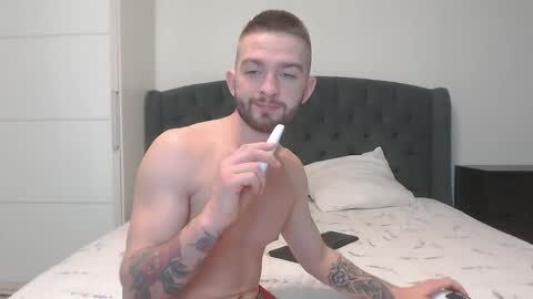 Snapshot of marselle_looker chatting on 6, 3, 2025 Marselle online show from 6, 3, 2025